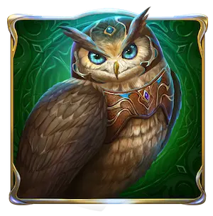 Eule: Rise of Merlin