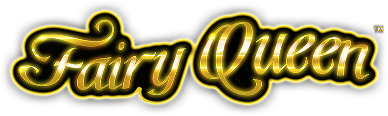 Fairy Queen bei Jokerstar spielen