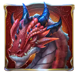 Feuerdrache: Rise of Merlin