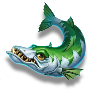 Fisch