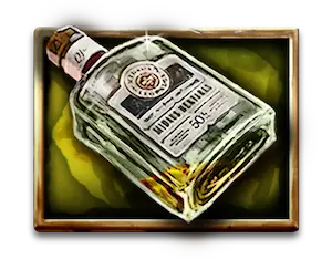 Flasche