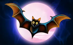 Fledermaus