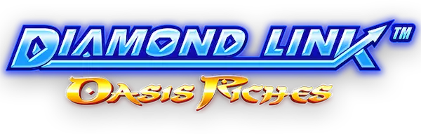 Diamond Link Oasis Riches