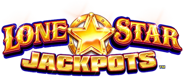 Lone Star Jackpots