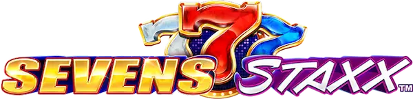 Sevens Staxx