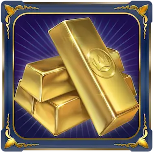 Goldbarren | Play'n GO