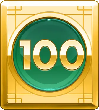 Goldbarren Symbol Fat Banker