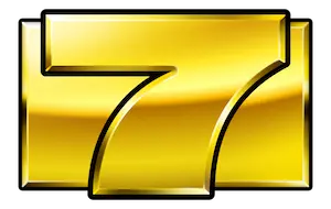 Goldene 7: Ultra 7 Wild  