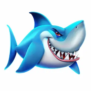 Hai