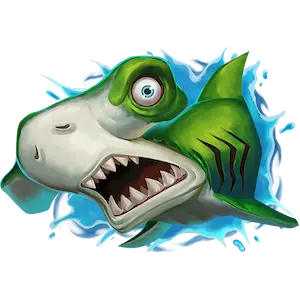 Hammerhai