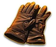 Handschuhe