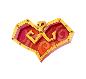 Kartensymbole