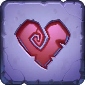 Kartensymbole 