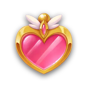 Herz: Moon Princess
