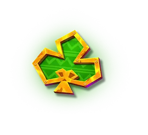 Kartensymbole