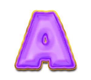 Kartensymbole