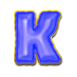 Kartensymbole: Big Bass Splash