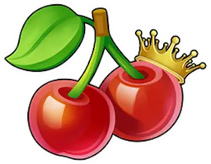 Kirsche