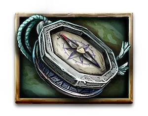 Kompass