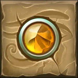 Gelber: Golden Osiris 