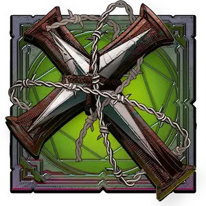 Kreuz: House of Doom