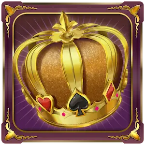 Krone