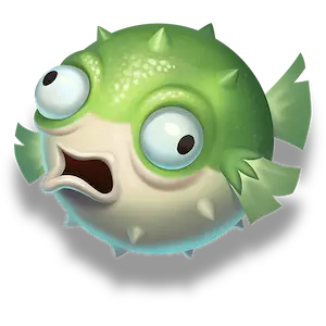 Kugelfisch
