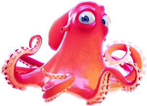 Oktopus: Tidal Riches | Greentube