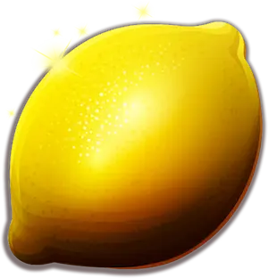 Zitrone
