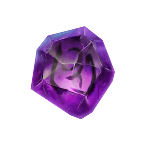 Tome of Madness: Lila Edelstein