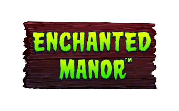 Enchanted Manor