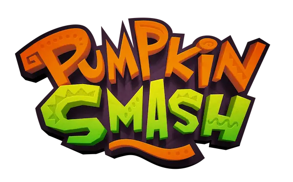 Pumpkin Smash