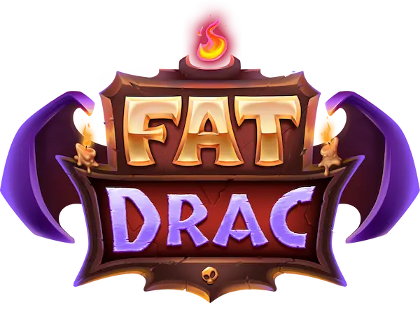 Fat Drac