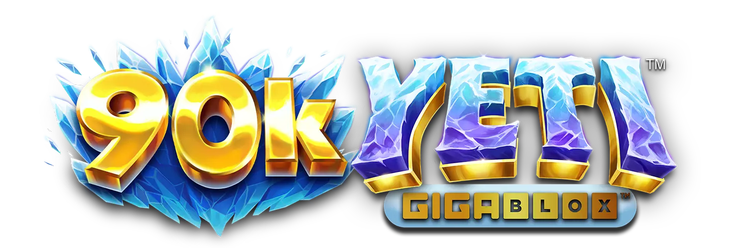 90k Yeti Gigablox online spielen