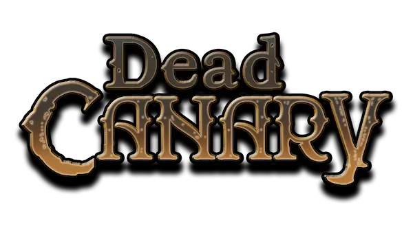 Dead Canary Slot von Nolimit City Dead Canary Slot