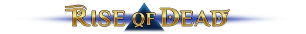Rise of Dead online spielen Logo Rise of Dead online spielen