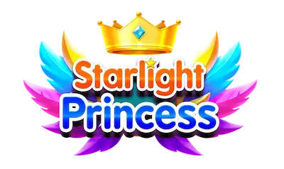 Starlight Princess Slot