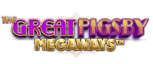 The Great Pigsby Megaways Slot Symbol The Great Pigsby Megaways