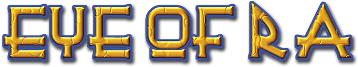 Sizzling Hot Deluxe Bonus Spins