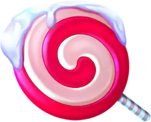 Lutscher 