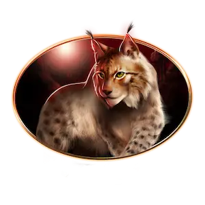 Luchs