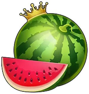 Melone