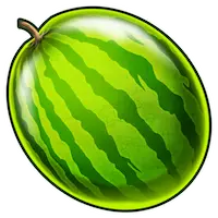 Melone Symbol Play'n GO