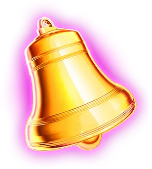 Glocke: Sevens Staxx