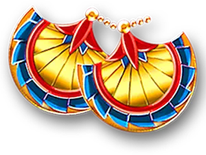 Ohrschmuck