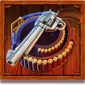 Revolver