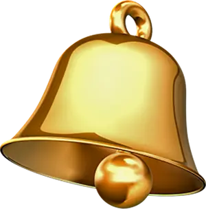 Glocke