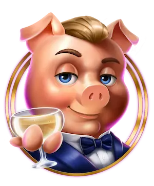 Herr Pigsby