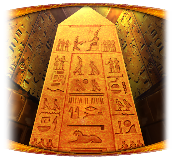 Obelisk