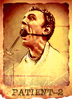 Patient 2